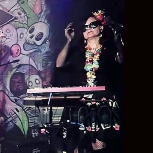 Meet your Posher, Lala ! πΊ - Picture 2 of 12